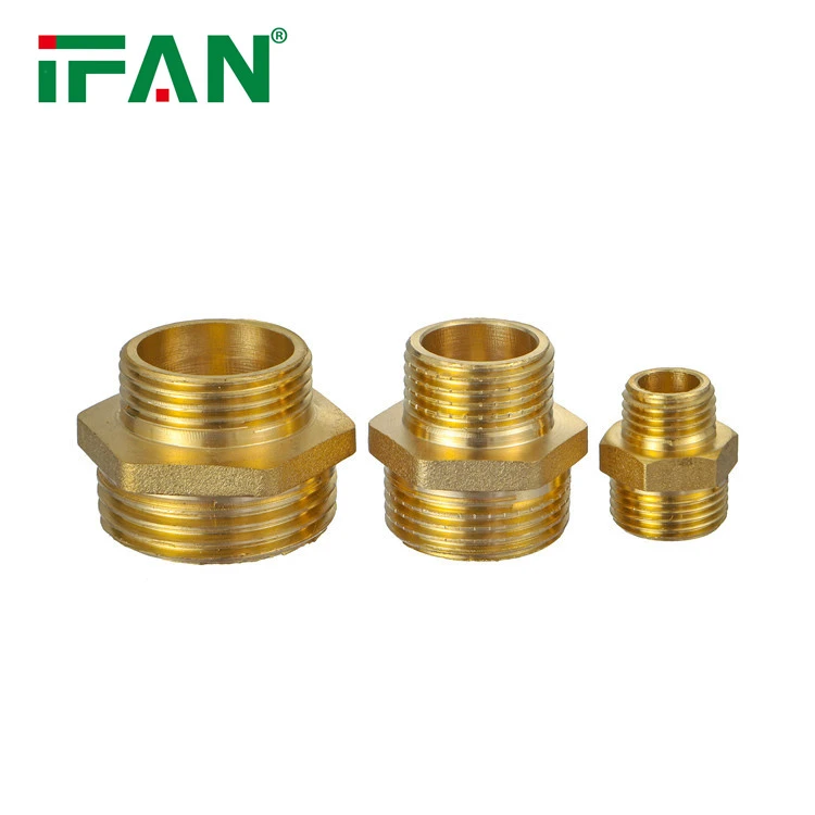 Reduzierdraht aus reinem Kupfer