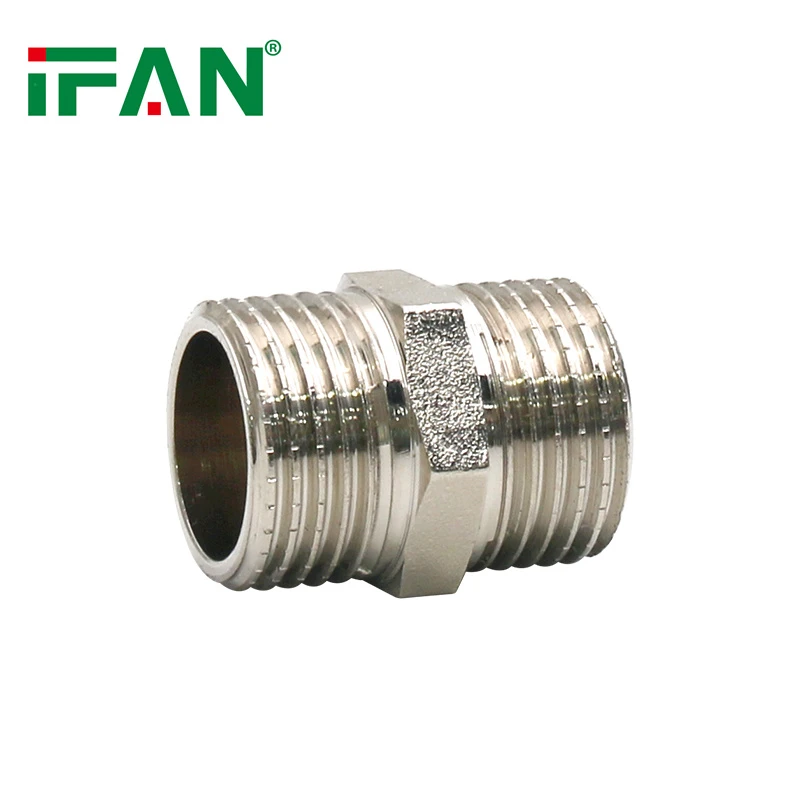 Galvanisierter Kupferdraht