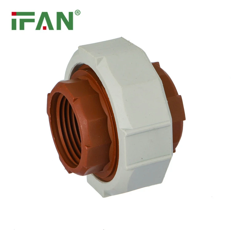 PPH Rohre und Formstücke