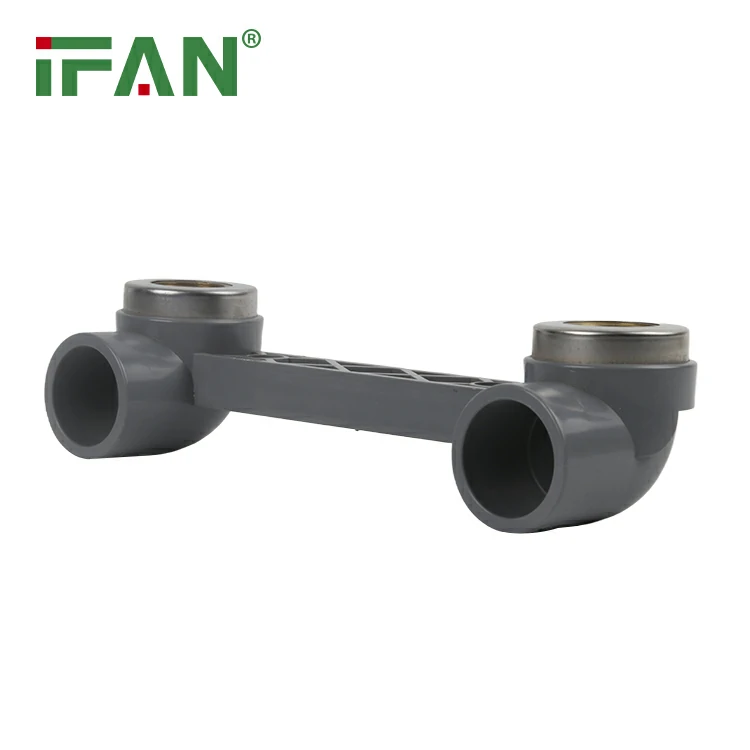 Doppelter Innenwinkel