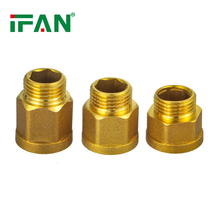 Kupferaußendraht direkt