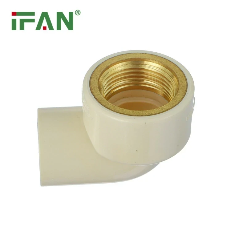 weiblicher Ellenbogen