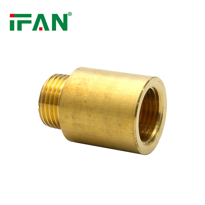 Kupfer Verlängerungsstecker