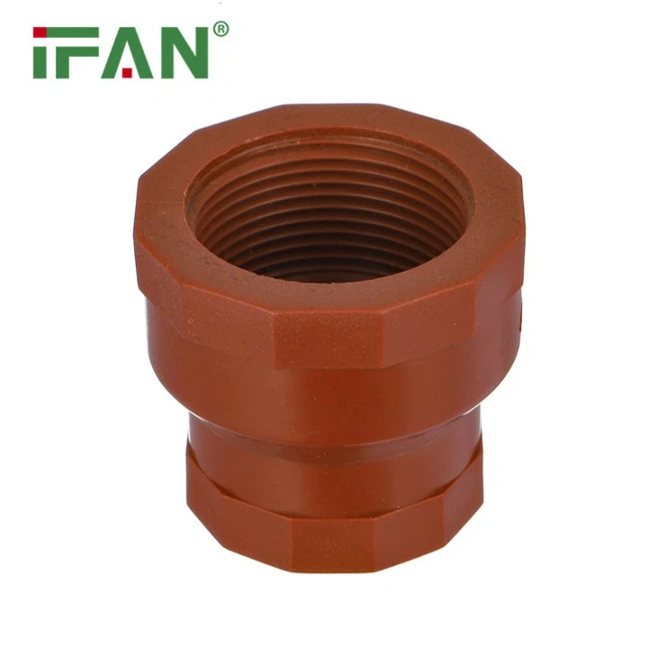 PPH Reduzieren Sockel