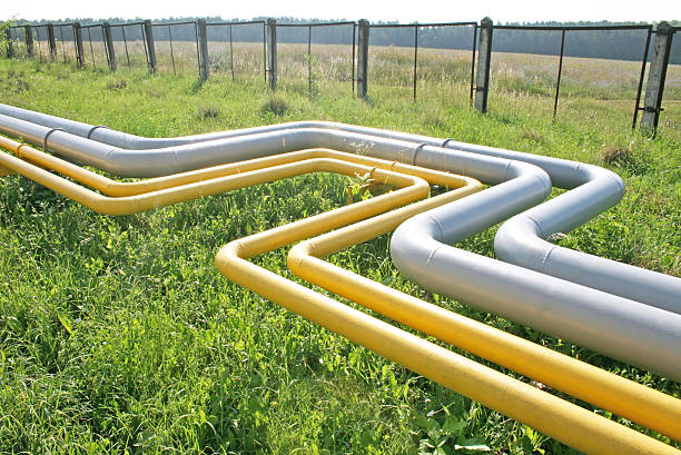 CPVC-Rohrverbindungsstücke