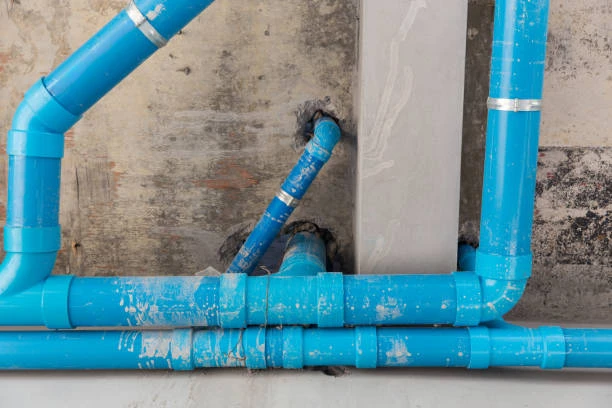 Tragbarer Shattaf fürs Badezimmer