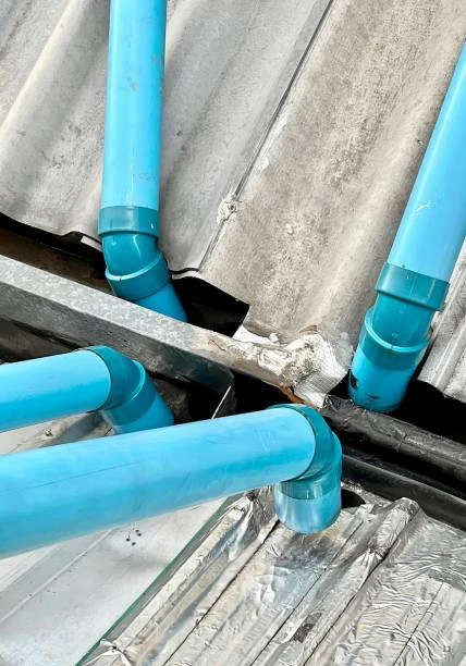 Shattaf für Warmwasser Bidet