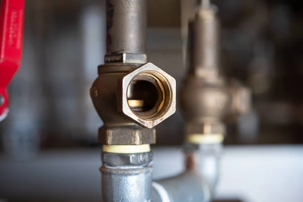 pulverizador sanitário bidé