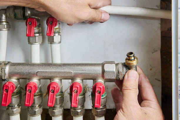 pulverizador bidé shattaf