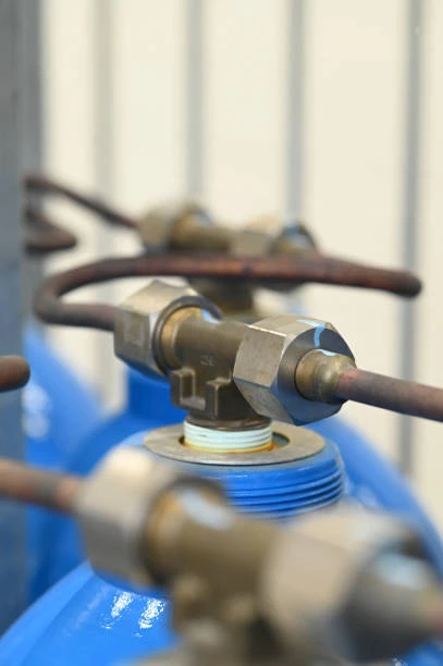 Tragbarer Shattaf fürs Badezimmer