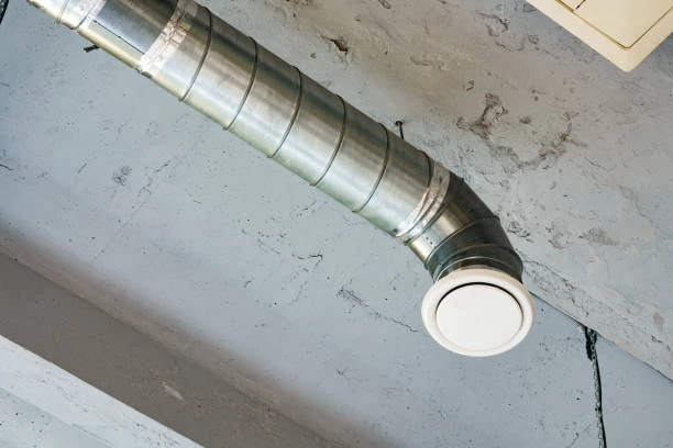 Automatischer Shattaf