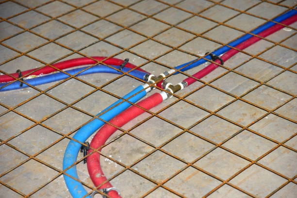 PEX Fittings