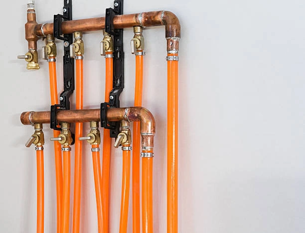 PEX Expansionswerkzeug