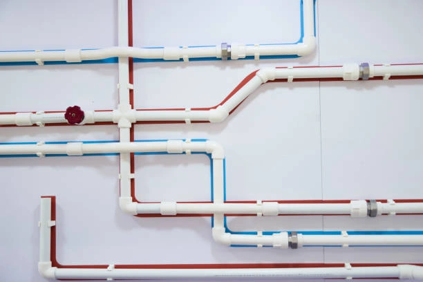 PEX-Rohr