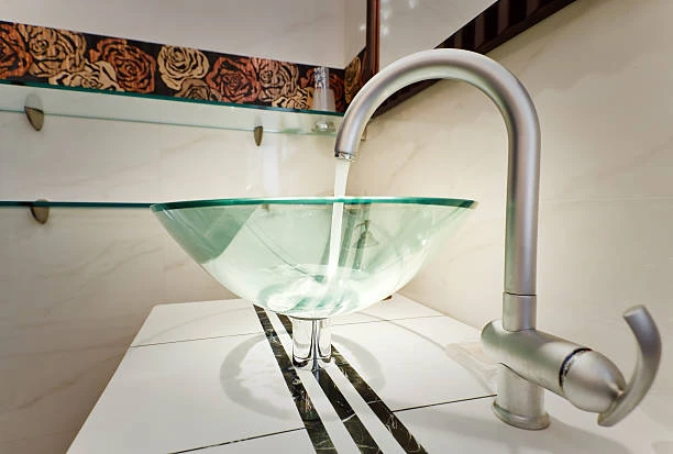 PPR-Schnellverbinder