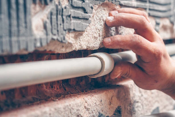 PPR-Rohrverbinder preis