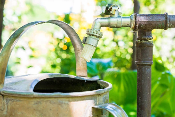 PPR-Rohrverbinder 25mm