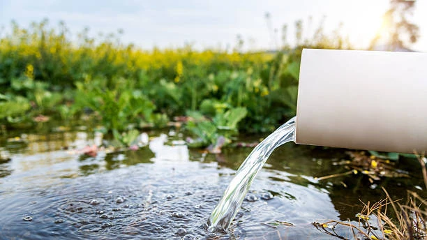 Flexibler Schlauch Duscharmatur