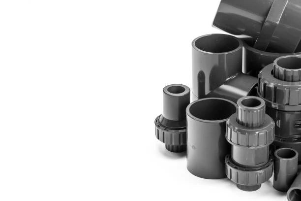 HDPE-Rohr Durchmesser