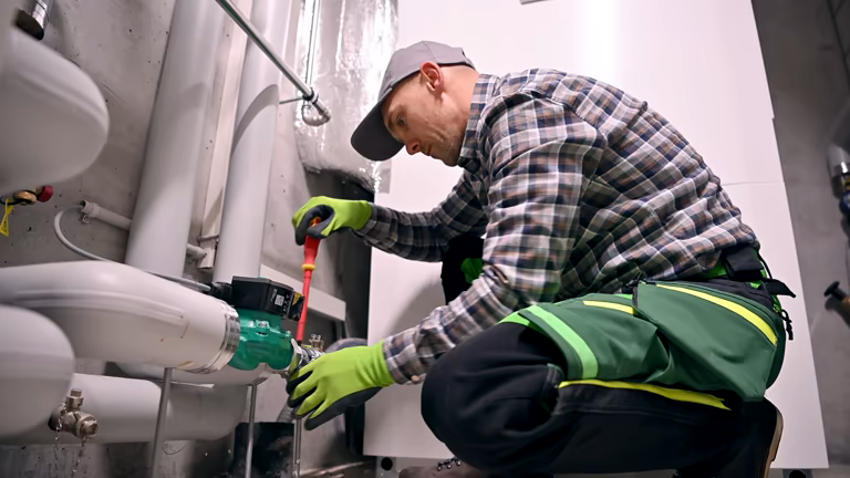 Badewanne einbauen Fliesen richtig abdichten Anleitung
