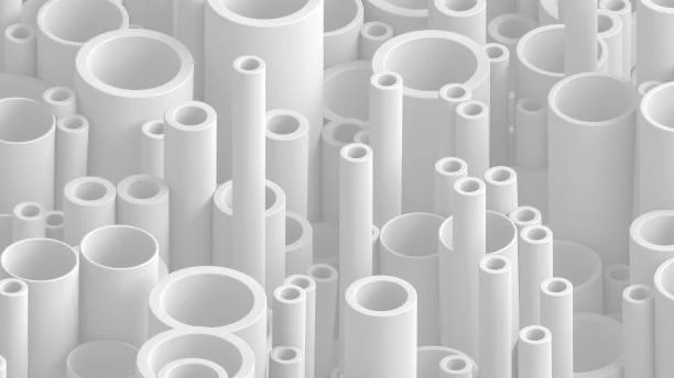 Rohr